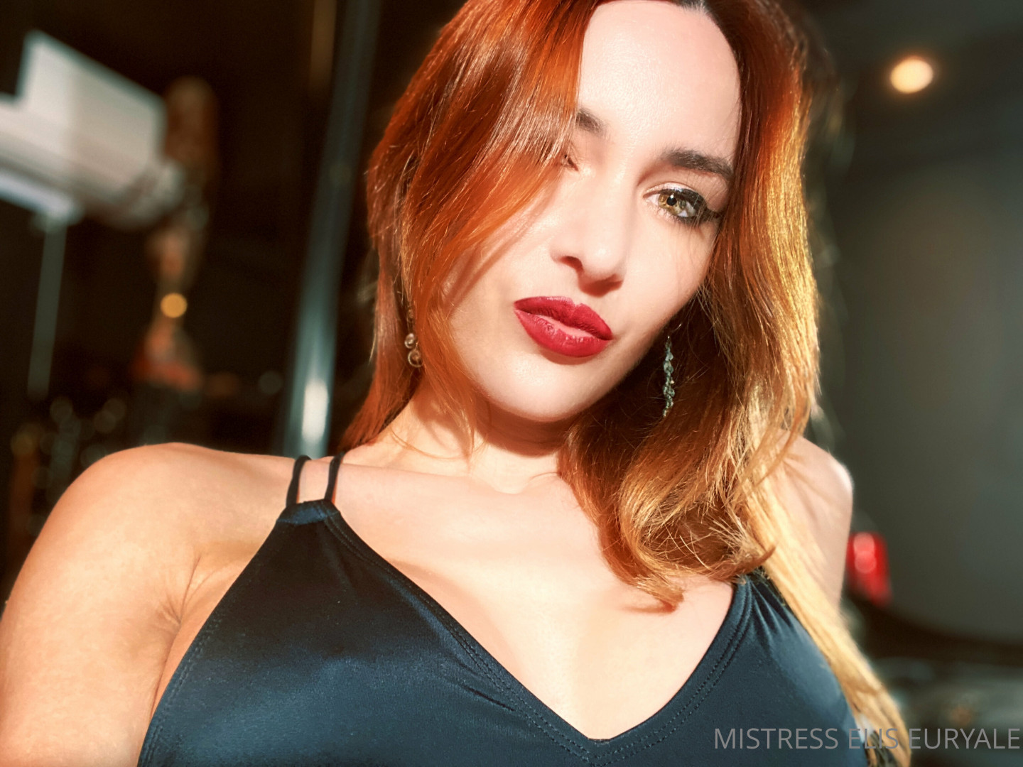 Photo by ms_euryale published on October 29,2023 18:37:30 - BestThots