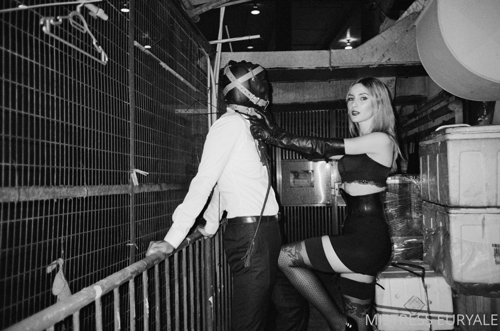 Photo by ms_euryale published on October 29,2023 18:37:33 - BestThots