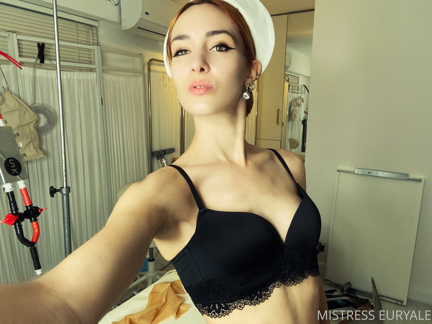 Photo by ms_euryale published on October 29,2023 18:37:54 - BestThots
