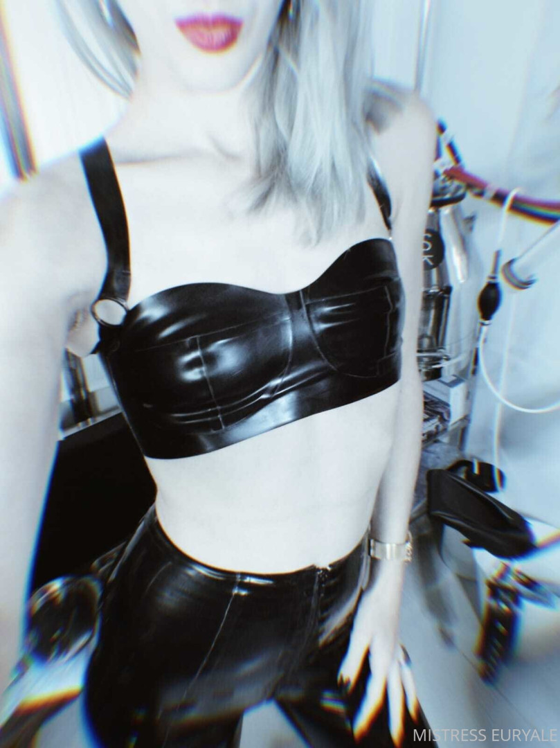 Photo by ms_euryale published on October 29,2023 18:37:59 - BestThots
