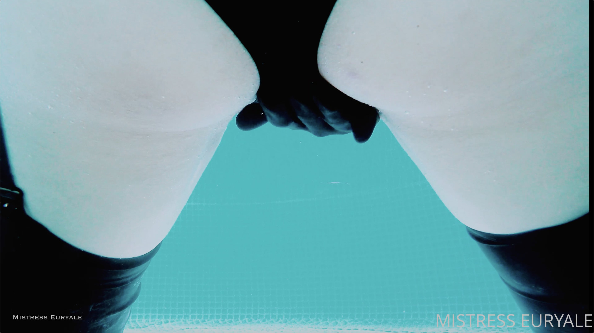 Photo by ms_euryale published on October 29,2023 18:38:16 - BestThots