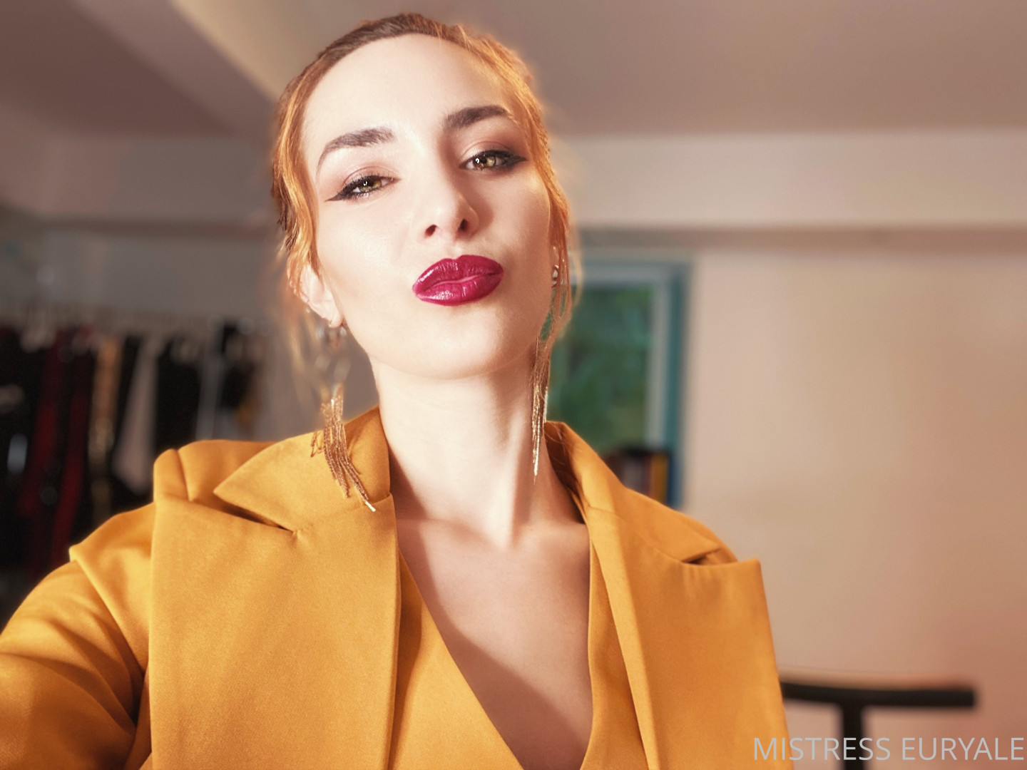 Photo by ms_euryale published on October 29,2023 18:38:24 - BestThots