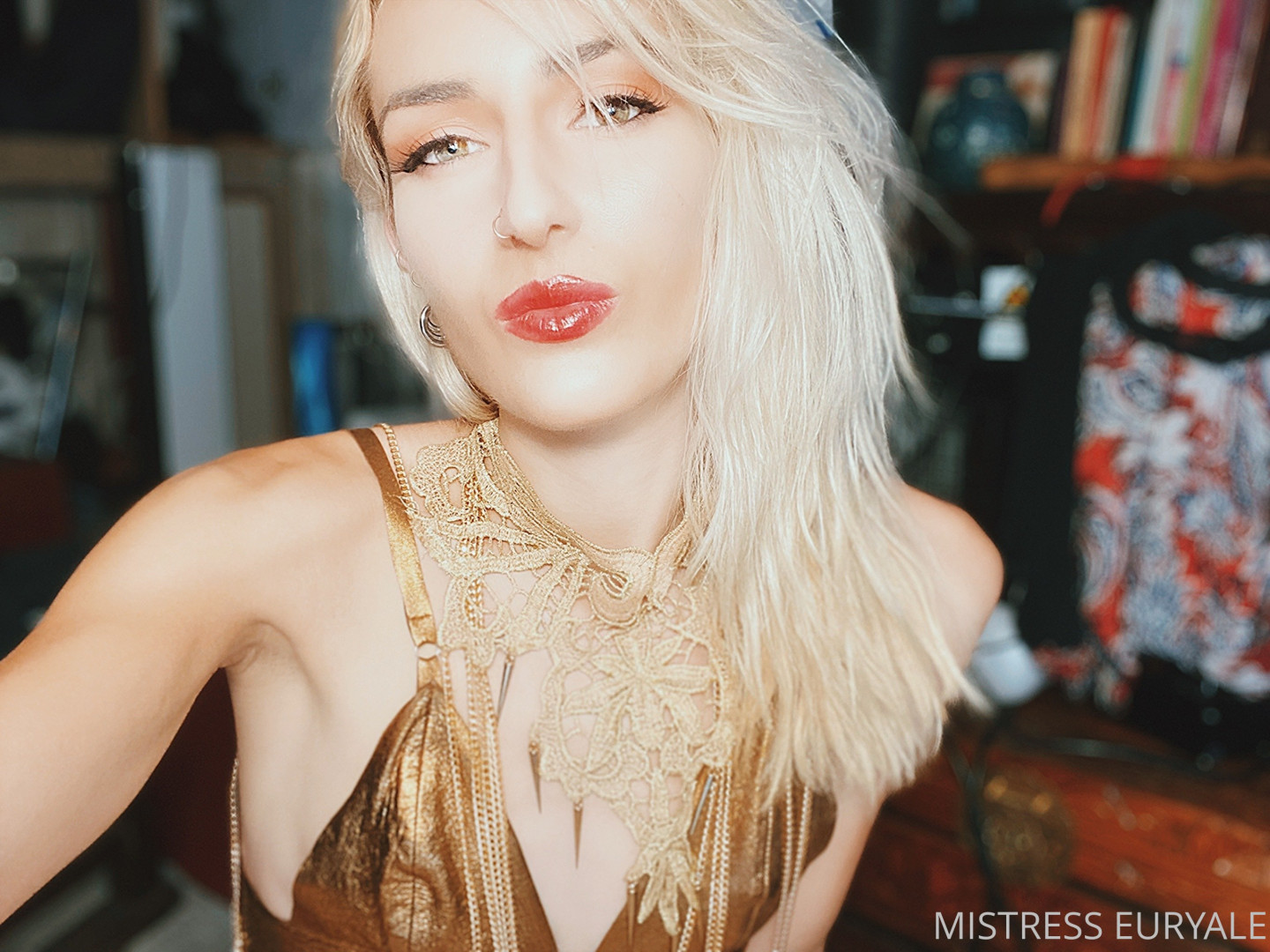 Photo by ms_euryale published on October 29,2023 18:39:11 - BestThots