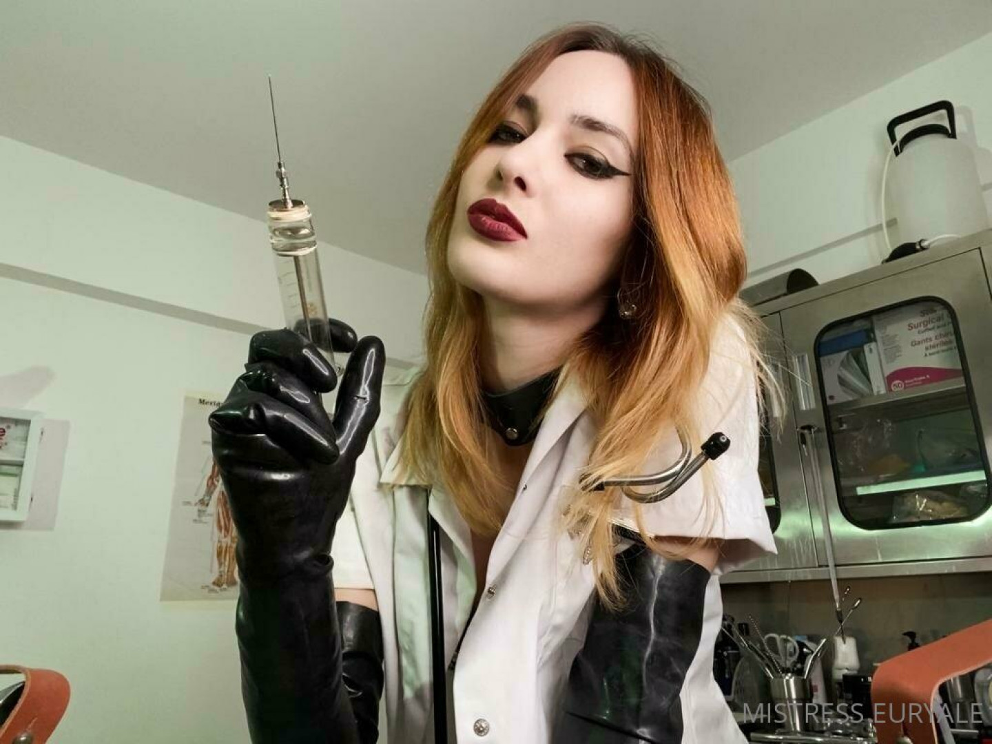 Photo by ms_euryale published on October 29,2023 18:39:26 - BestThots