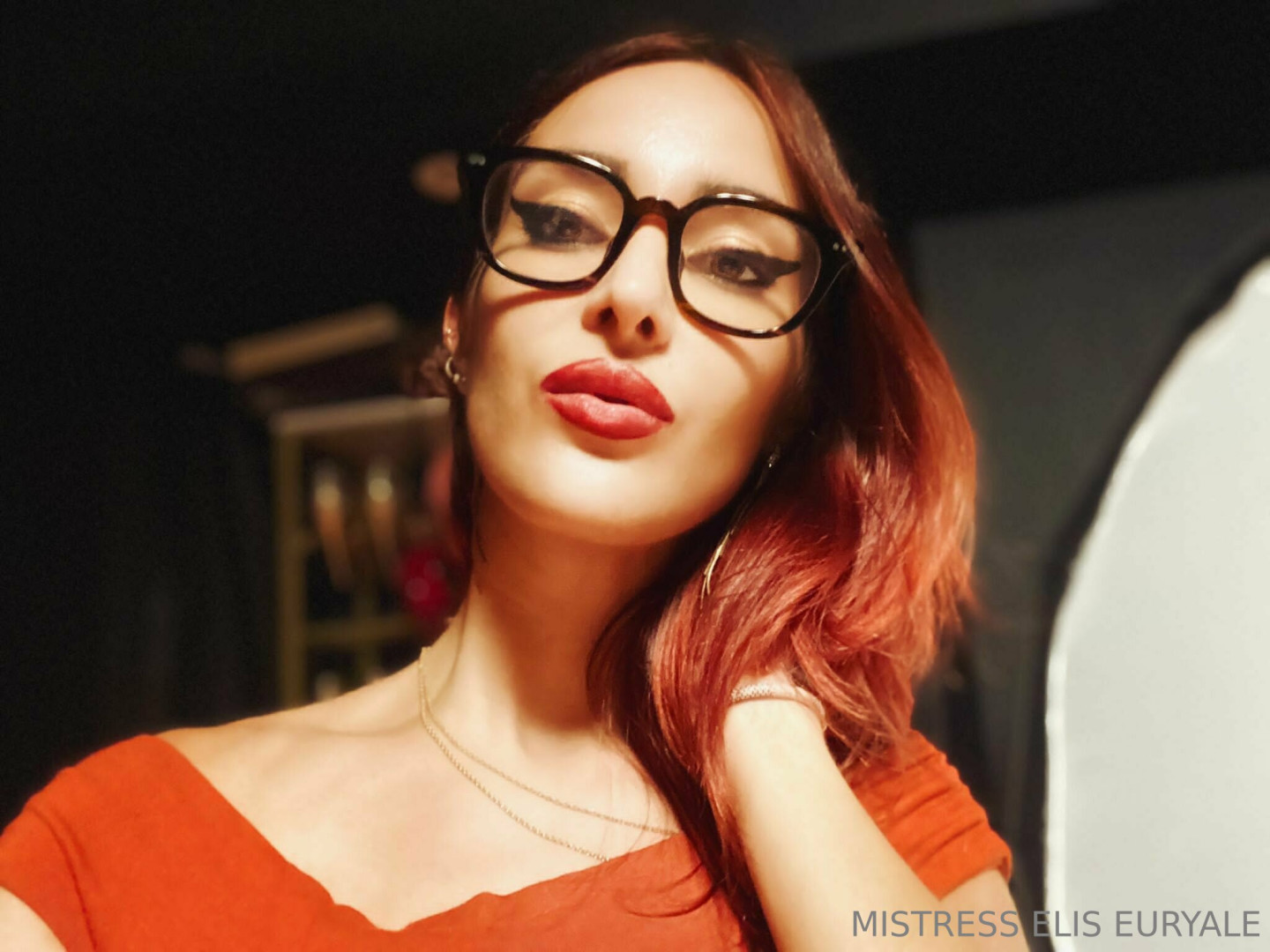 Photo by ms_euryale published on October 29,2023 18:39:48 - BestThots