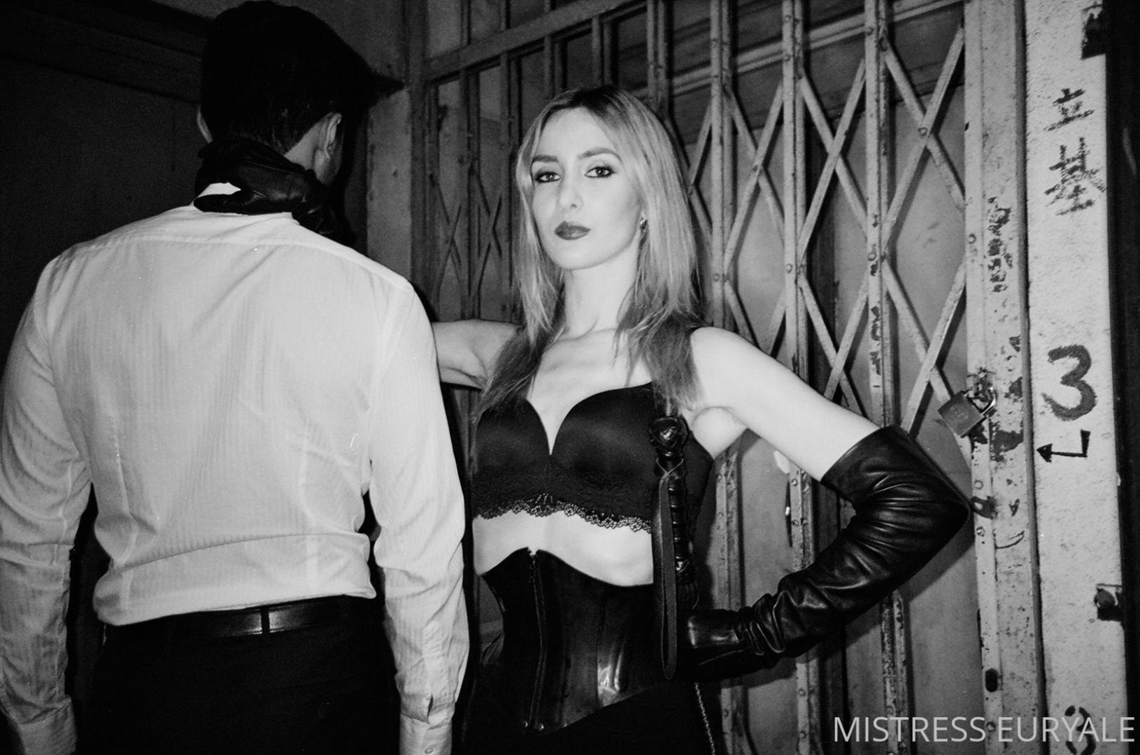 Photo by ms_euryale published on October 29,2023 18:39:58 - BestThots