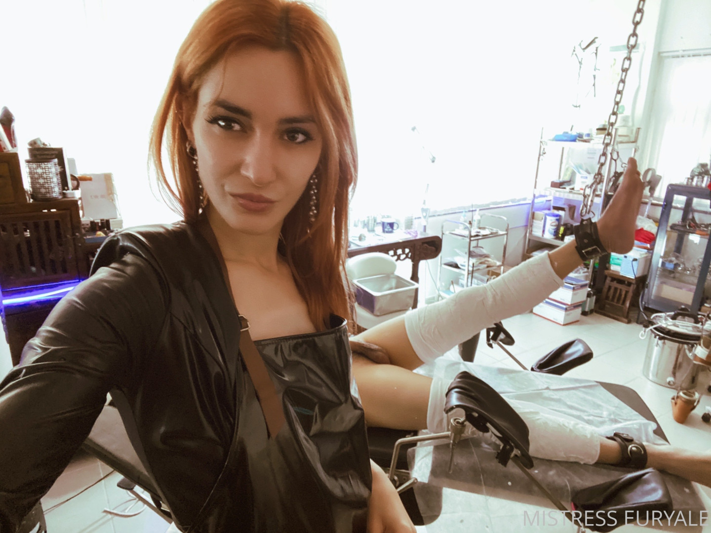 Photo by ms_euryale published on October 29,2023 18:40:30 - BestThots