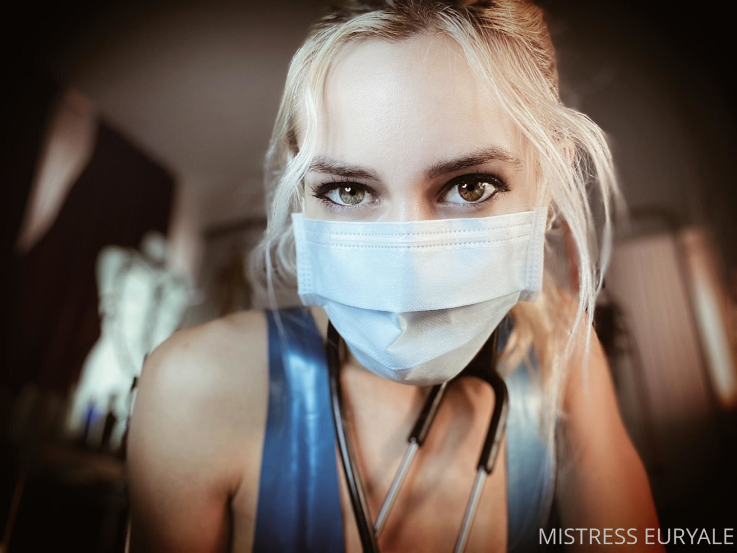 Photo by ms_euryale published on October 29,2023 18:40:39 - BestThots