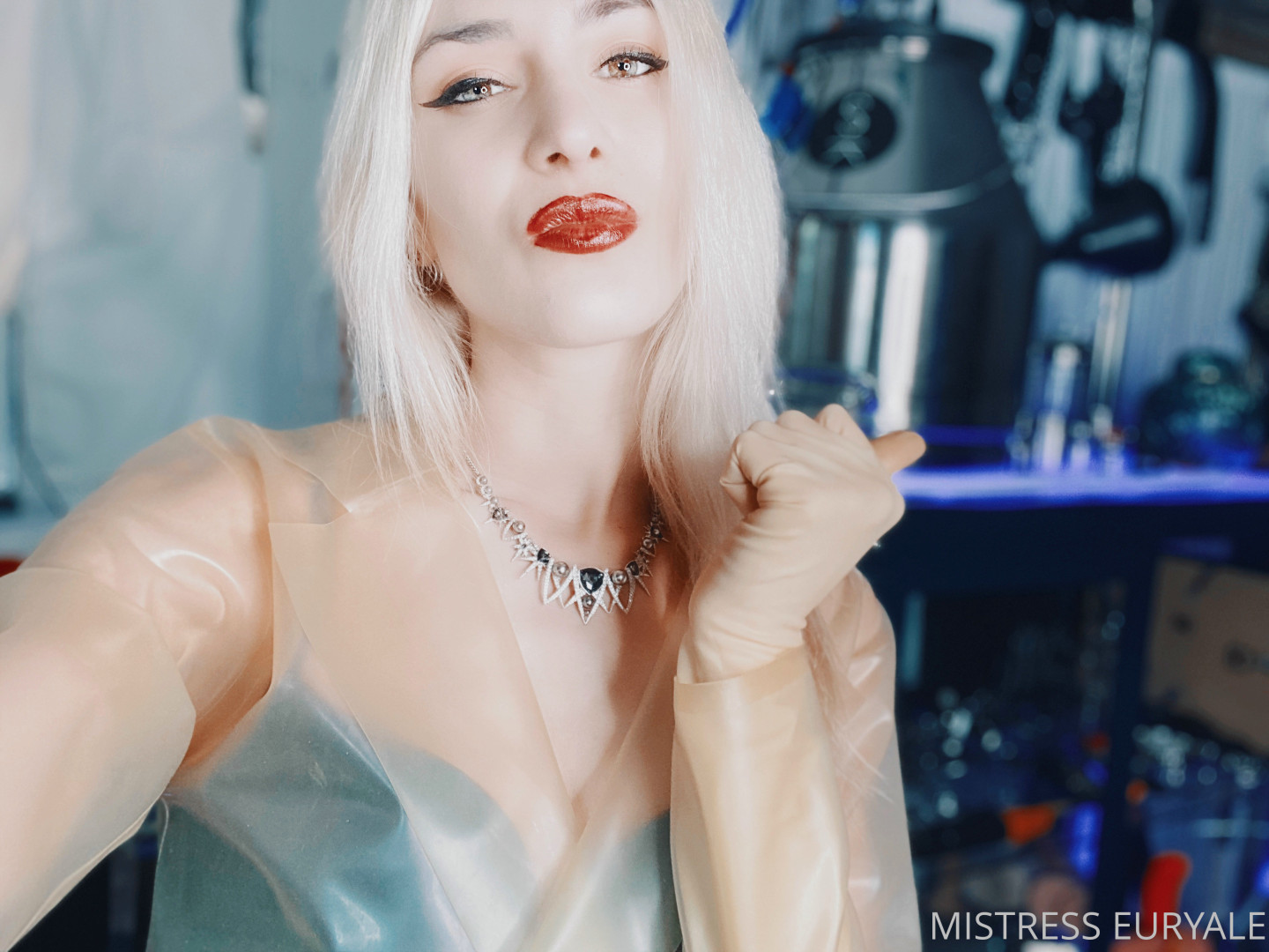 Photo by ms_euryale published on October 29,2023 18:40:46 - BestThots