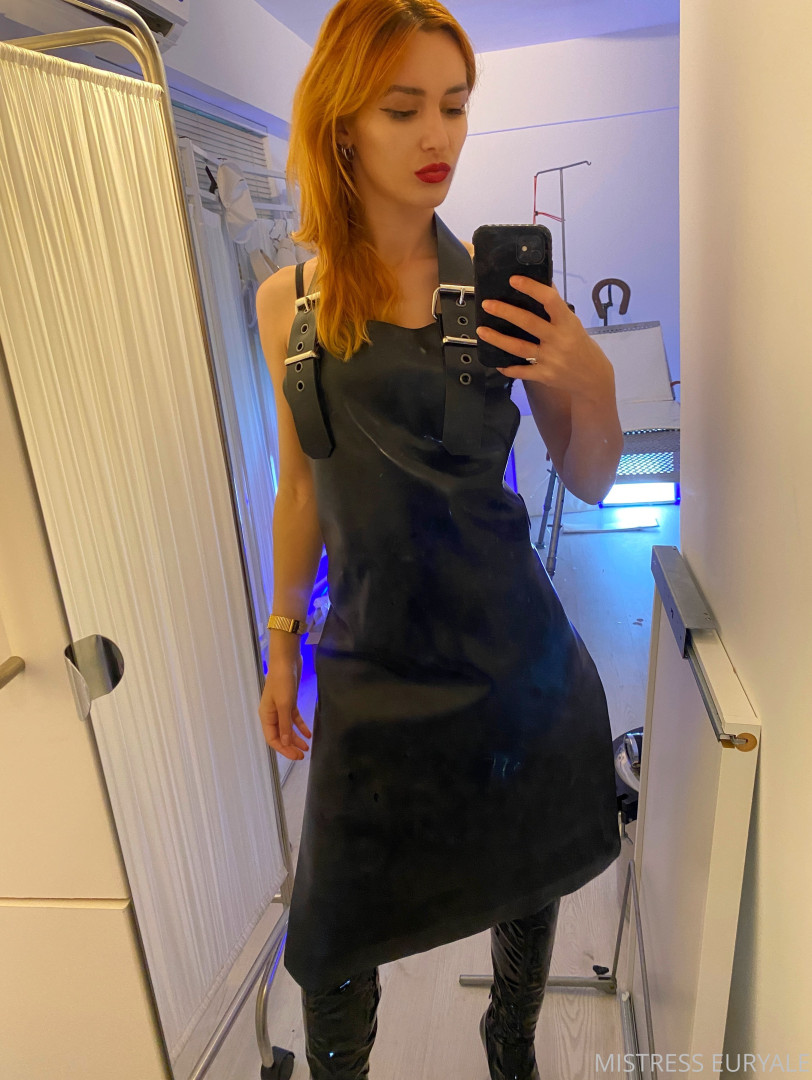 Photo by ms_euryale published on October 29,2023 18:40:48 - BestThots