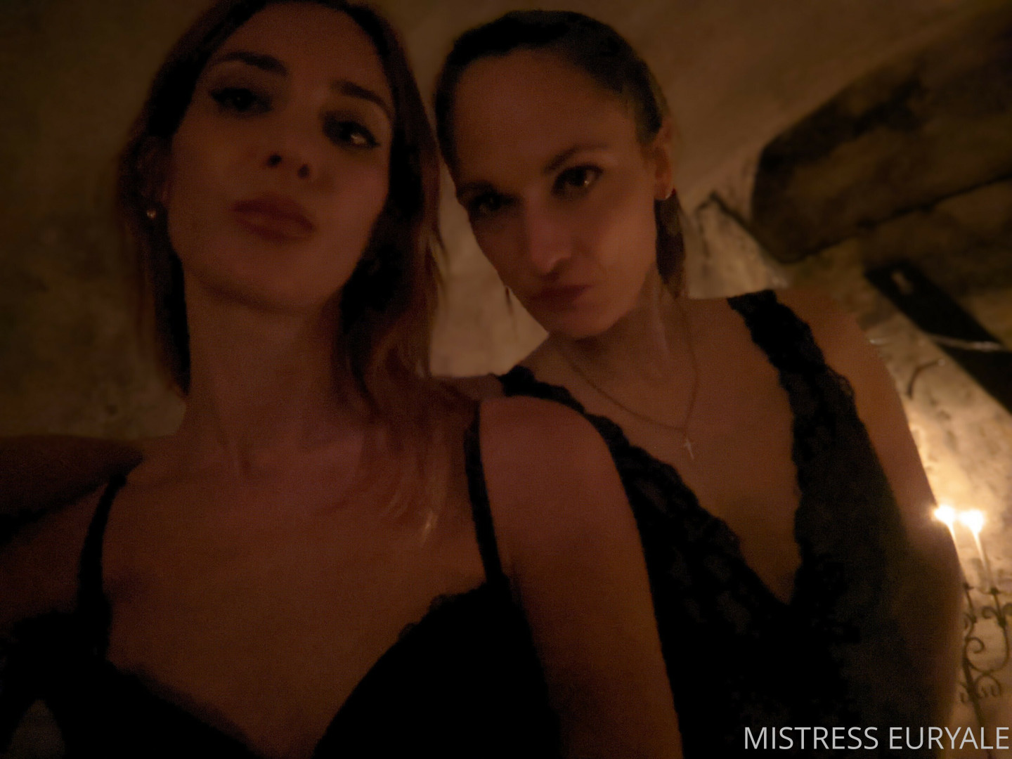 Photo by ms_euryale published on October 29,2023 18:40:51 - BestThots