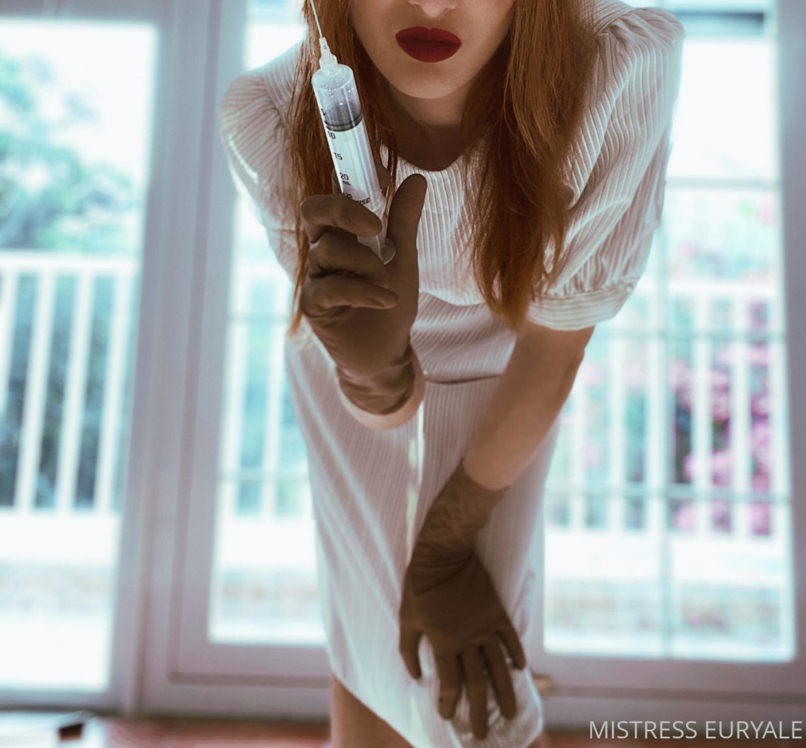 Photo by ms_euryale published on October 29,2023 18:40:59 - BestThots