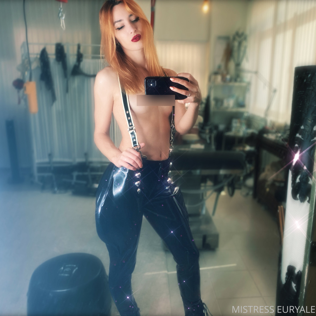 Photo by ms_euryale published on October 29,2023 18:41:04 - BestThots