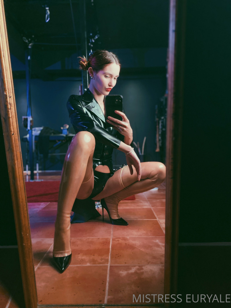 Photo by ms_euryale published on October 29,2023 18:41:23 - BestThots