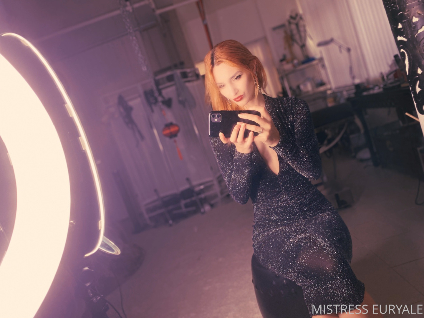 Photo by ms_euryale published on October 29,2023 18:41:24 - BestThots