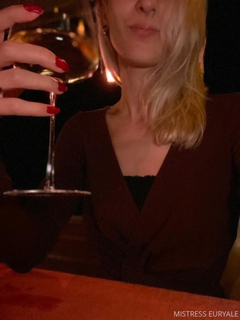 Photo by ms_euryale published on October 29,2023 18:41:32 - BestThots