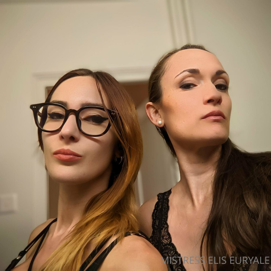 Photo by ms_euryale published on October 29,2023 18:41:34 - BestThots