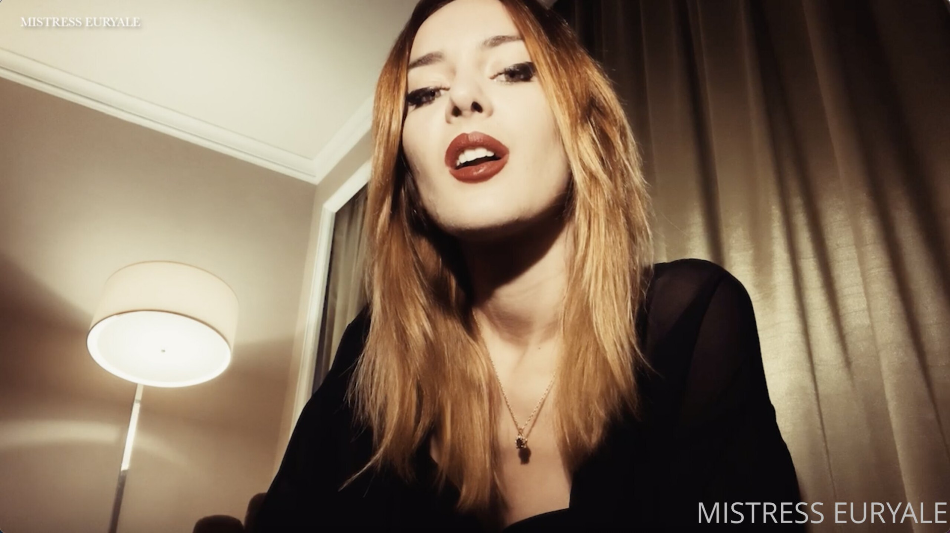 Photo by ms_euryale published on October 29,2023 18:41:36 - BestThots