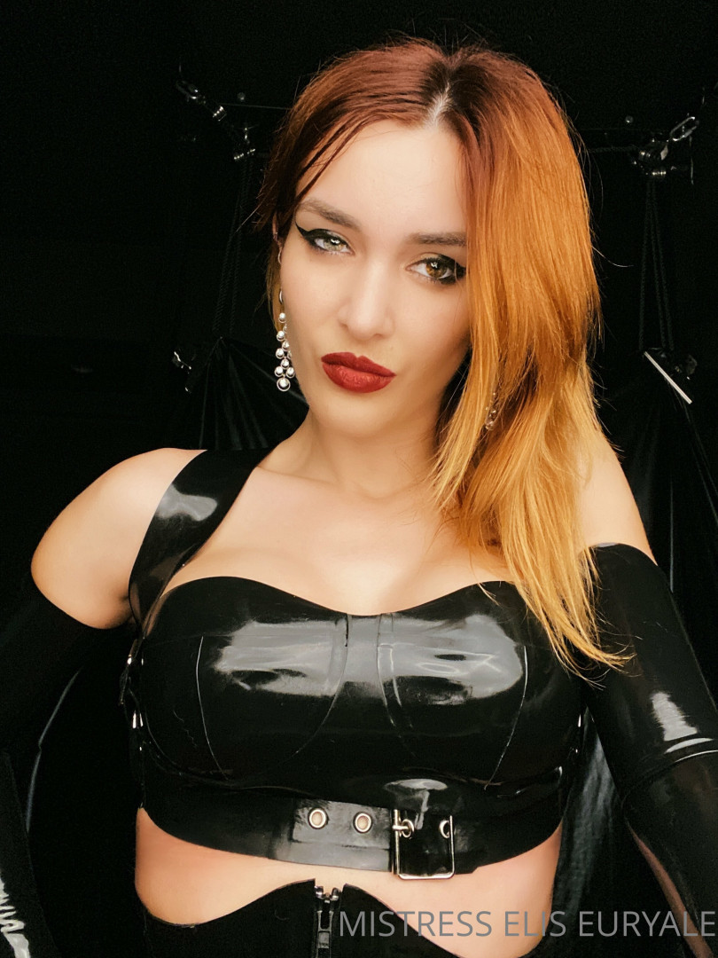 Photo by ms_euryale published on October 29,2023 18:41:49 - BestThots