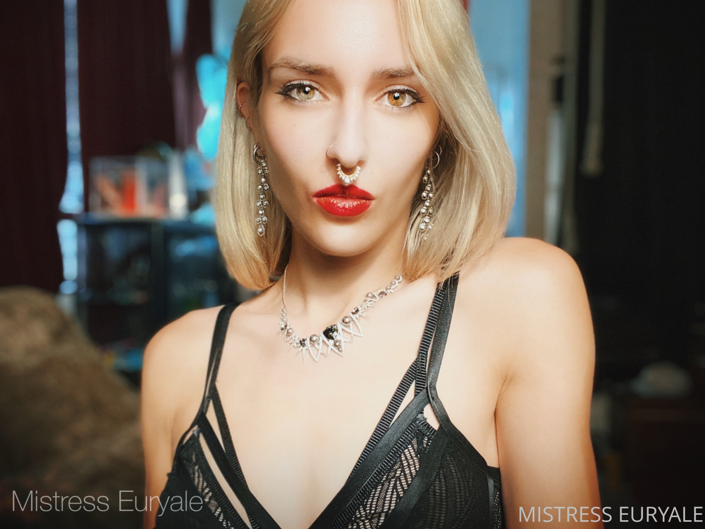 Photo by ms_euryale published on October 29,2023 18:41:59 - BestThots