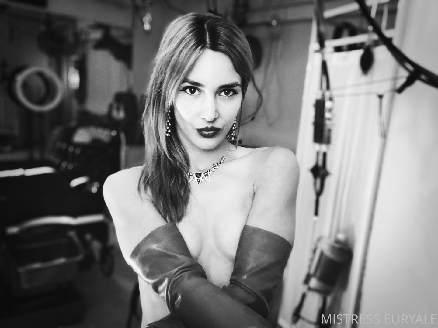 Photo by ms_euryale published on October 29,2023 18:42:15 - BestThots
