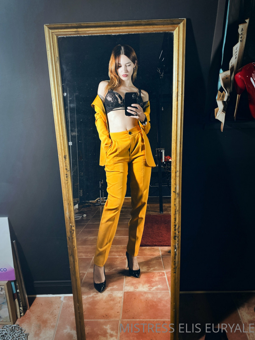 Photo by ms_euryale published on October 29,2023 18:42:16 - BestThots