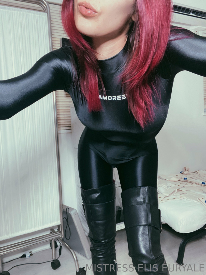 Photo by ms_euryale published on October 29,2023 18:42:17 - BestThots