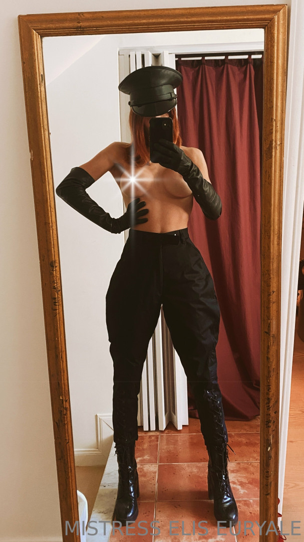 Photo by ms_euryale published on October 29,2023 18:42:21 - BestThots