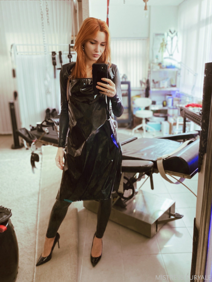 Photo by ms_euryale published on October 29,2023 18:42:29 - BestThots