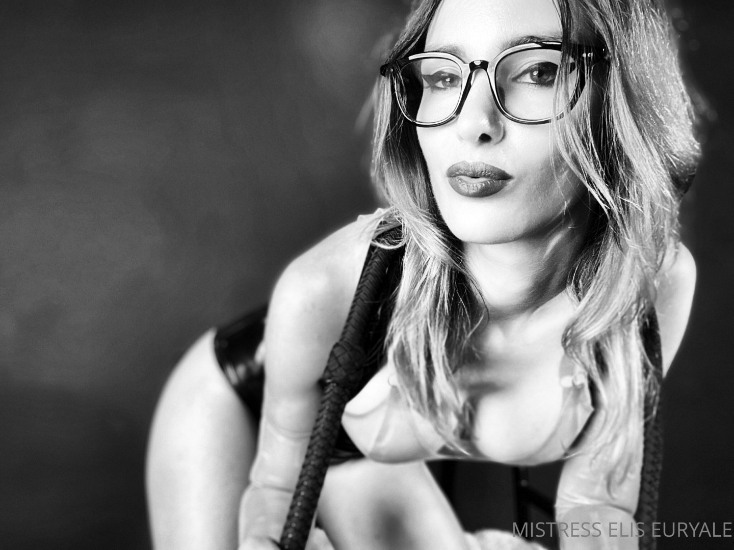 Photo by ms_euryale published on October 29,2023 18:42:42 - BestThots