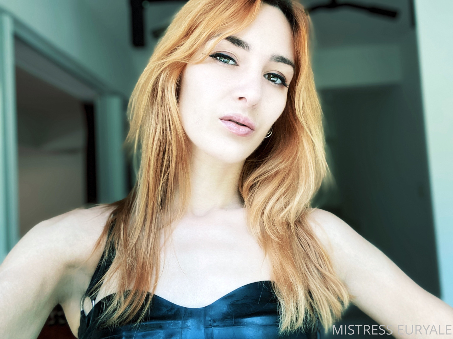 Photo by ms_euryale published on October 29,2023 18:42:51 - BestThots