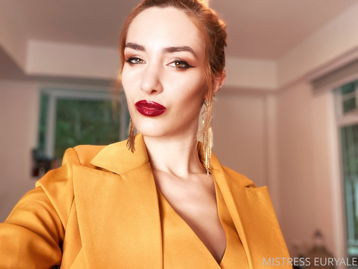Photo by ms_euryale published on October 29,2023 18:43:04 - BestThots