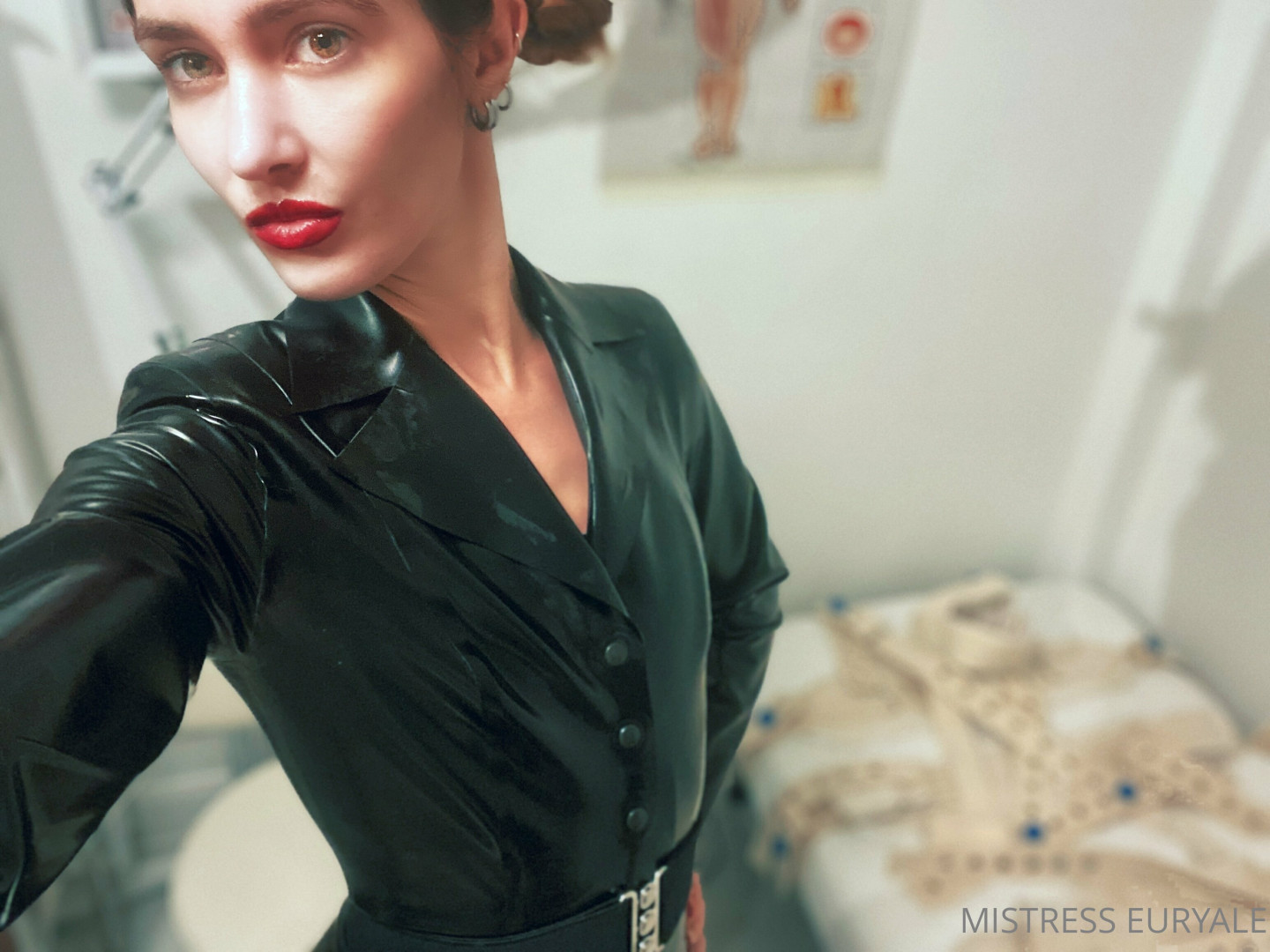 Photo by ms_euryale published on October 29,2023 18:43:12 - BestThots