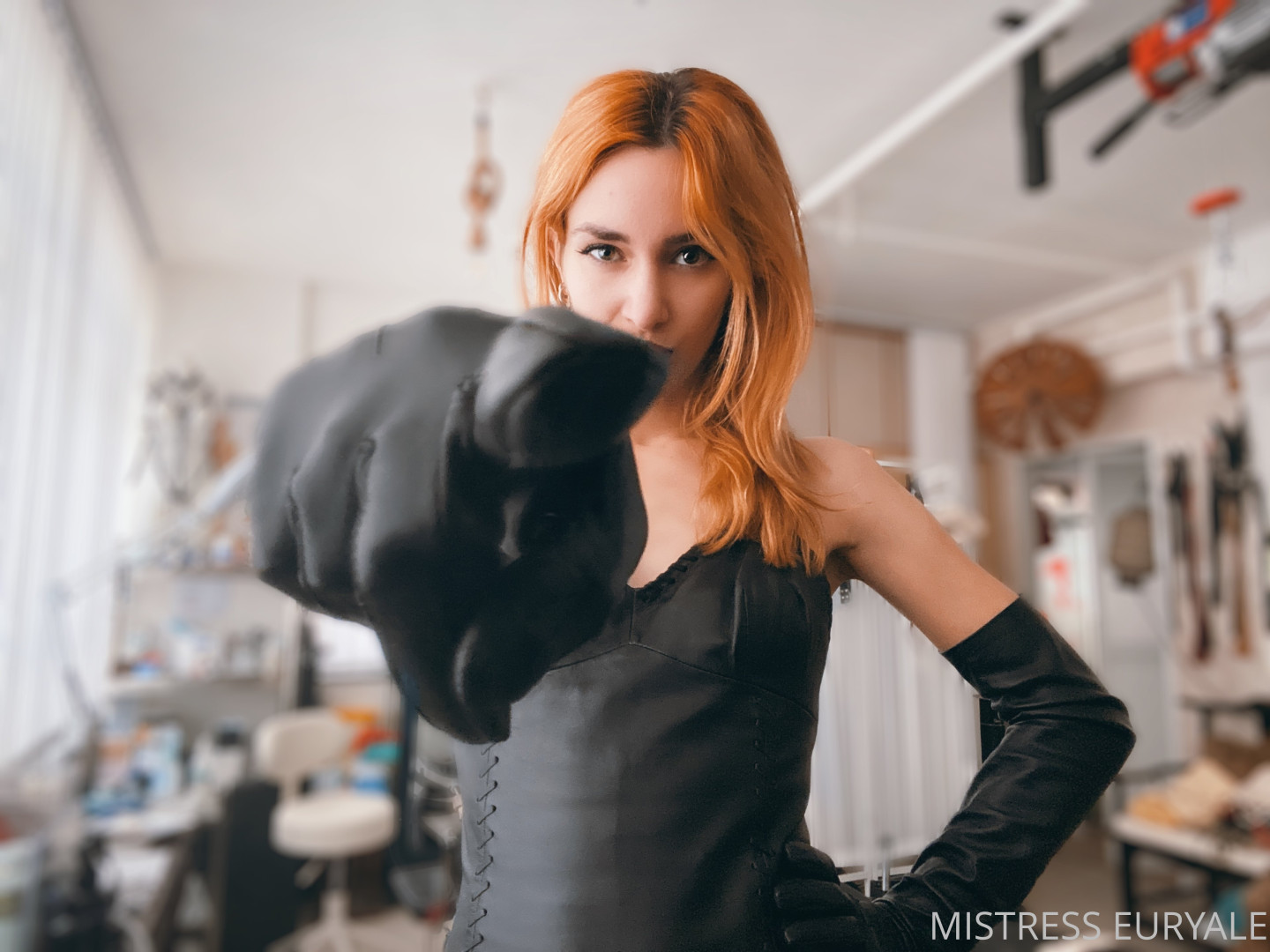 Photo by ms_euryale published on October 29,2023 18:43:17 - BestThots