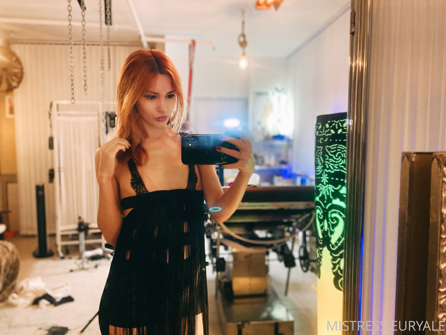 Photo by ms_euryale published on October 29,2023 18:43:23 - BestThots