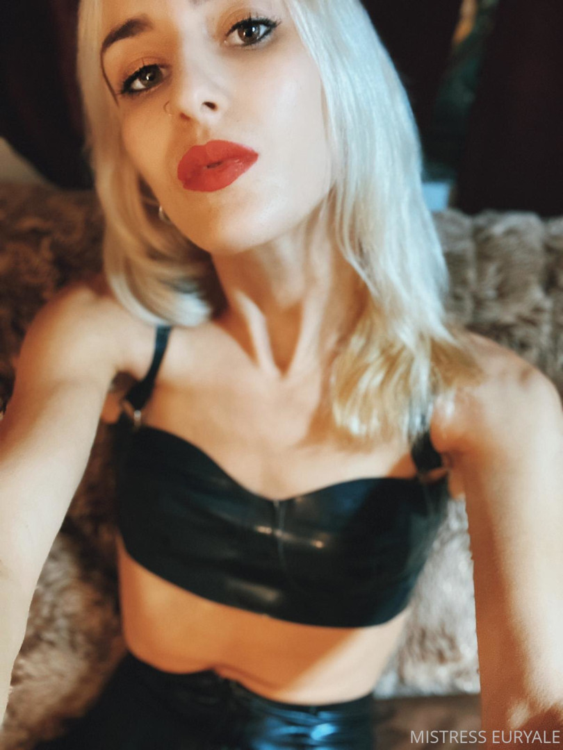 Photo by ms_euryale published on October 29,2023 18:43:25 - BestThots