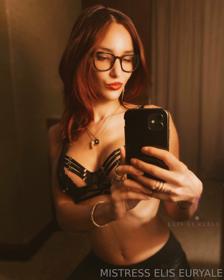 Photo by ms_euryale published on October 29,2023 18:43:41 - BestThots
