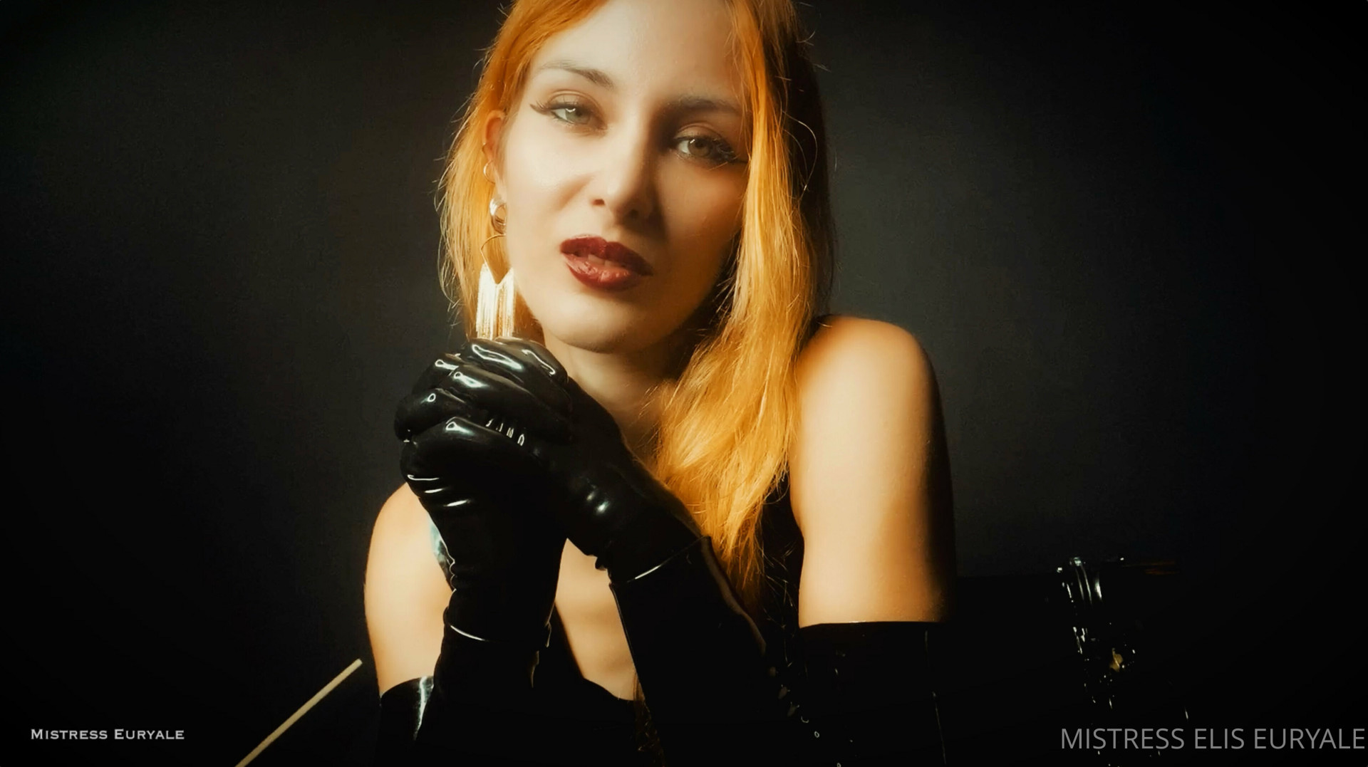 Photo by ms_euryale published on October 29,2023 18:43:42 - BestThots