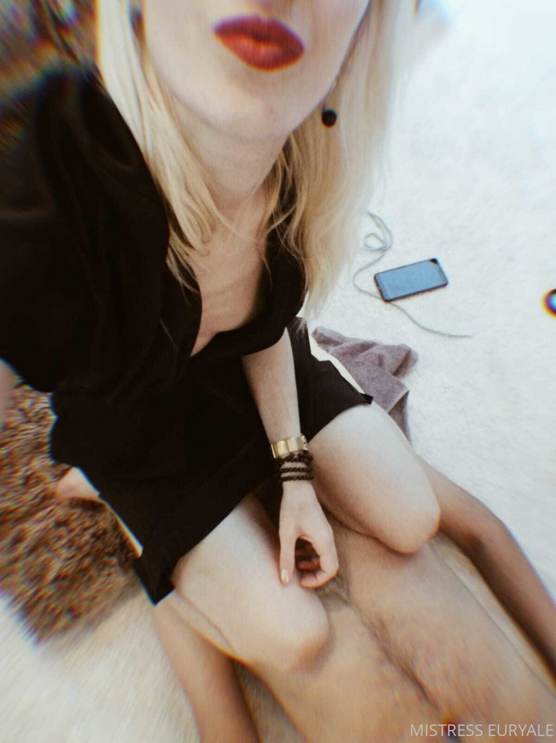 Photo by ms_euryale published on October 29,2023 18:43:53 - BestThots