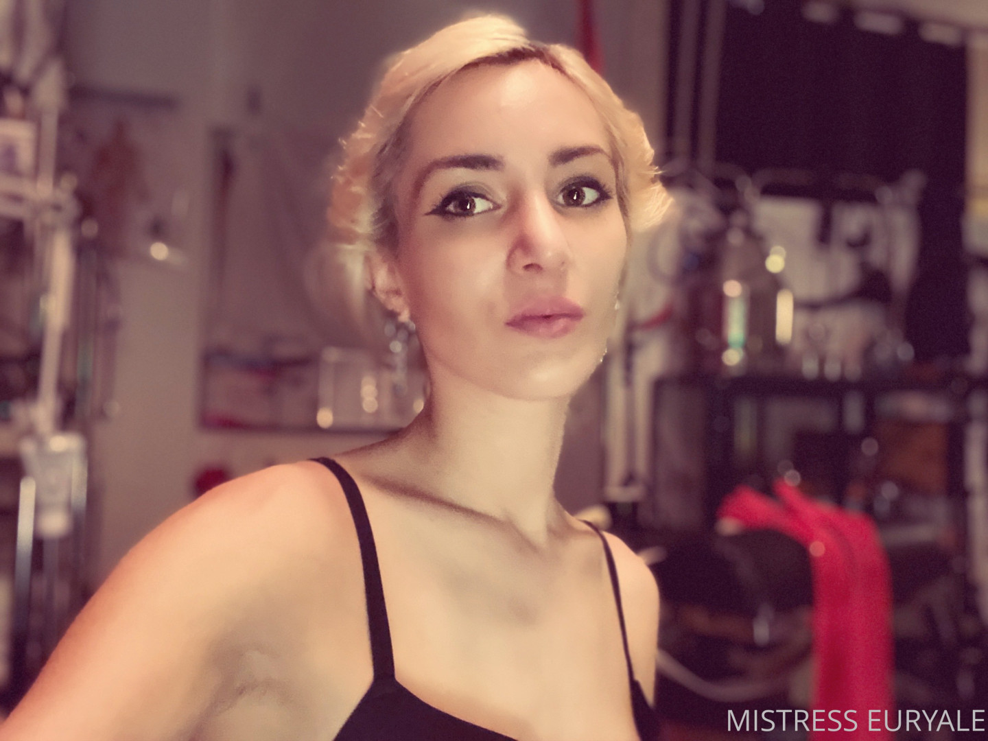 Photo by ms_euryale published on October 29,2023 18:44:08 - BestThots