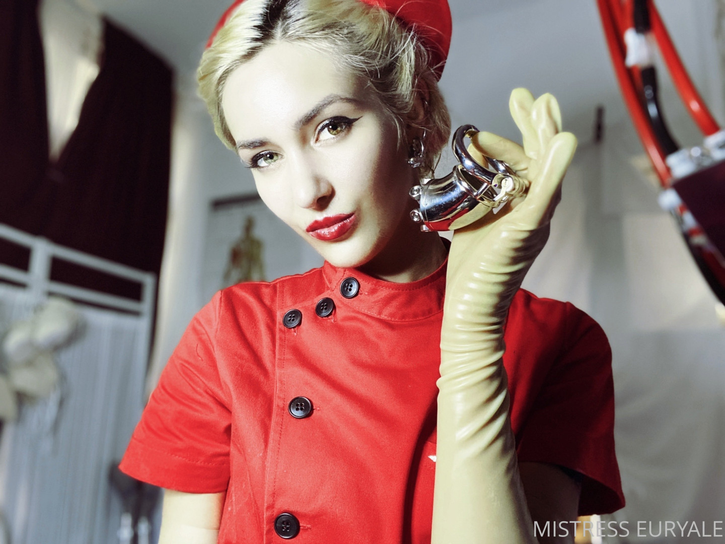 Photo by ms_euryale published on October 29,2023 18:44:15 - BestThots