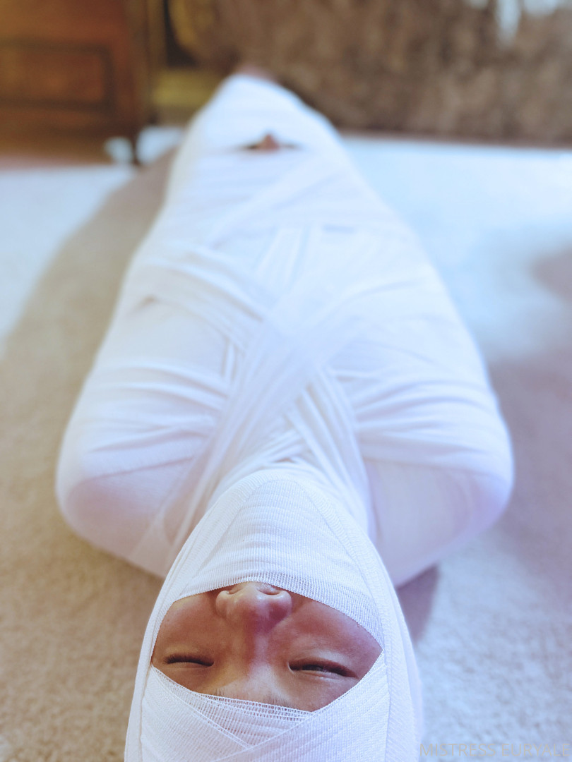 Photo by ms_euryale published on October 29,2023 18:44:18 - BestThots