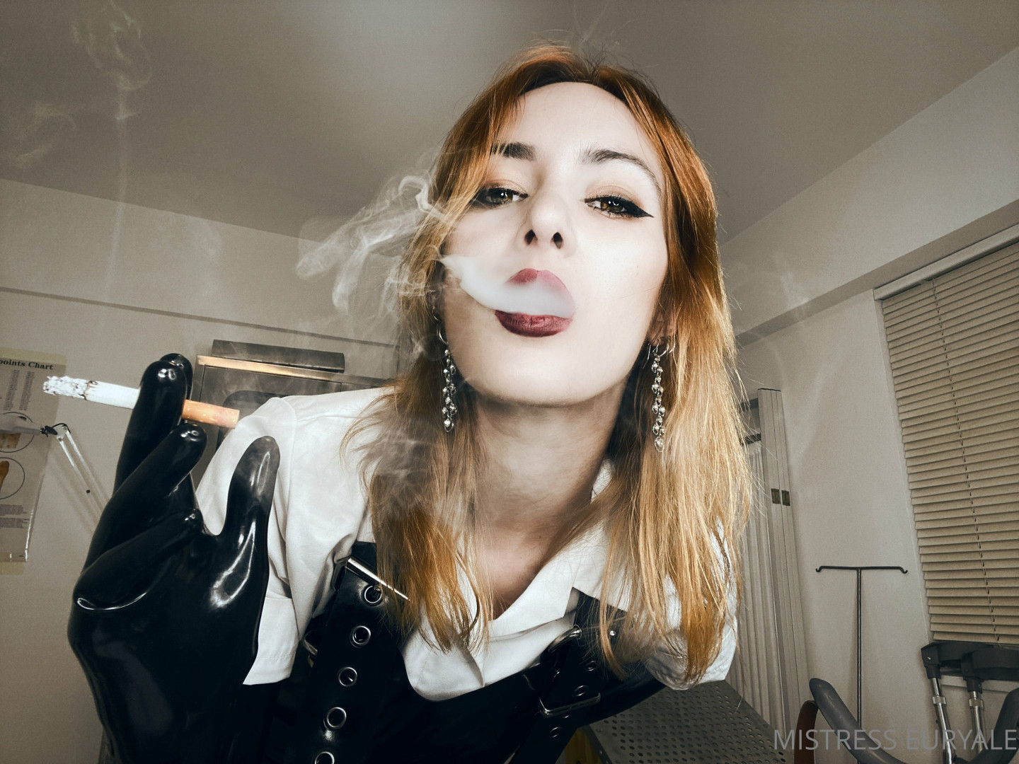 Photo by ms_euryale published on October 29,2023 18:44:21 - BestThots