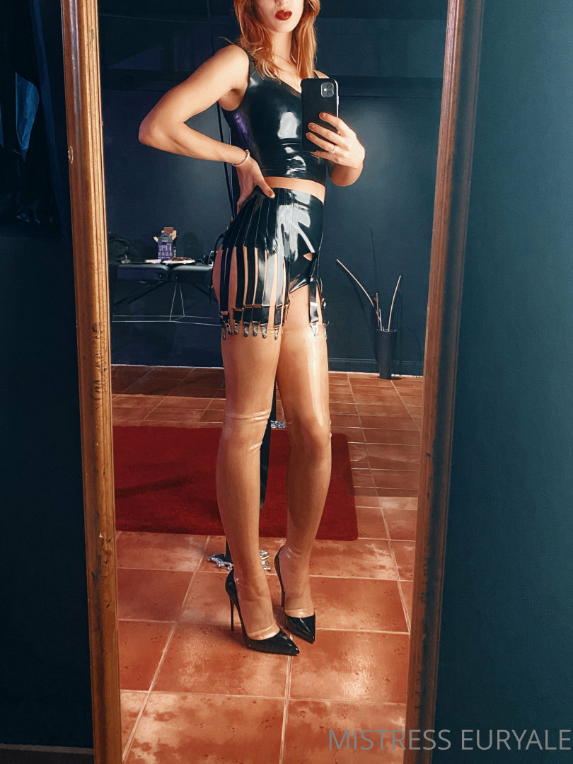 Photo by ms_euryale published on October 29,2023 18:44:22 - BestThots