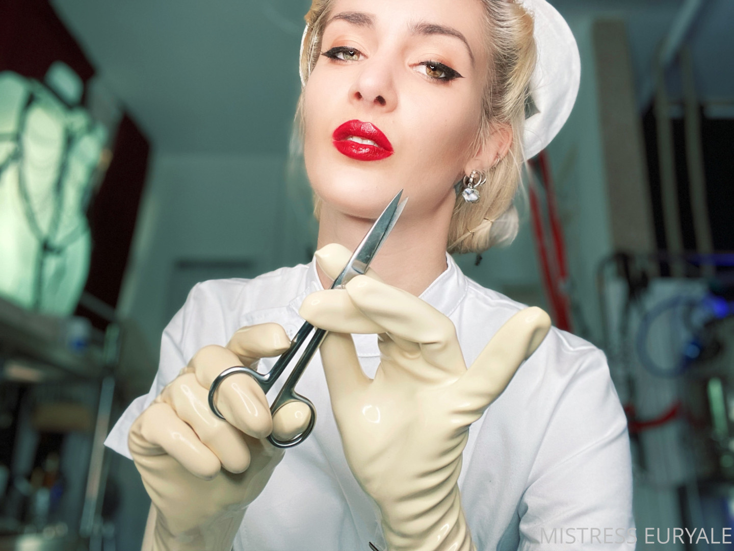 Photo by ms_euryale published on October 29,2023 18:44:32 - BestThots