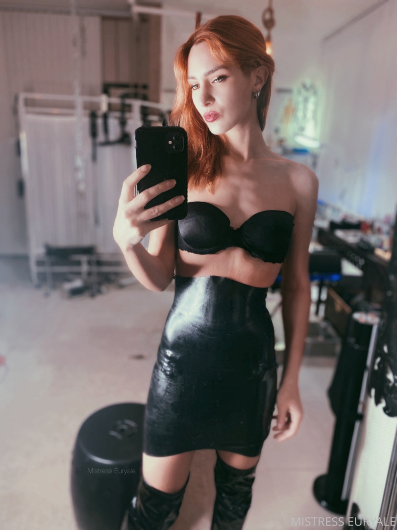 Photo by ms_euryale published on October 29,2023 18:44:37 - BestThots