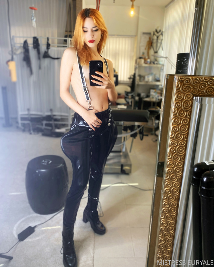 Photo by ms_euryale published on October 29,2023 18:44:45 - BestThots