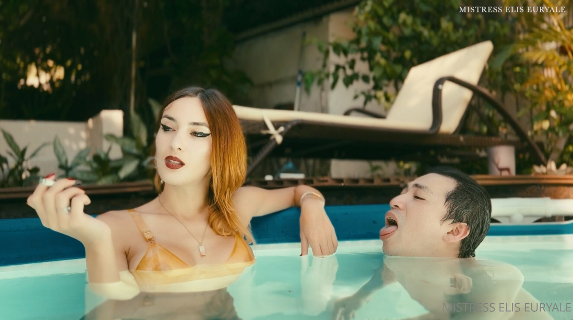 Photo by ms_euryale published on October 29,2023 18:44:53 - BestThots