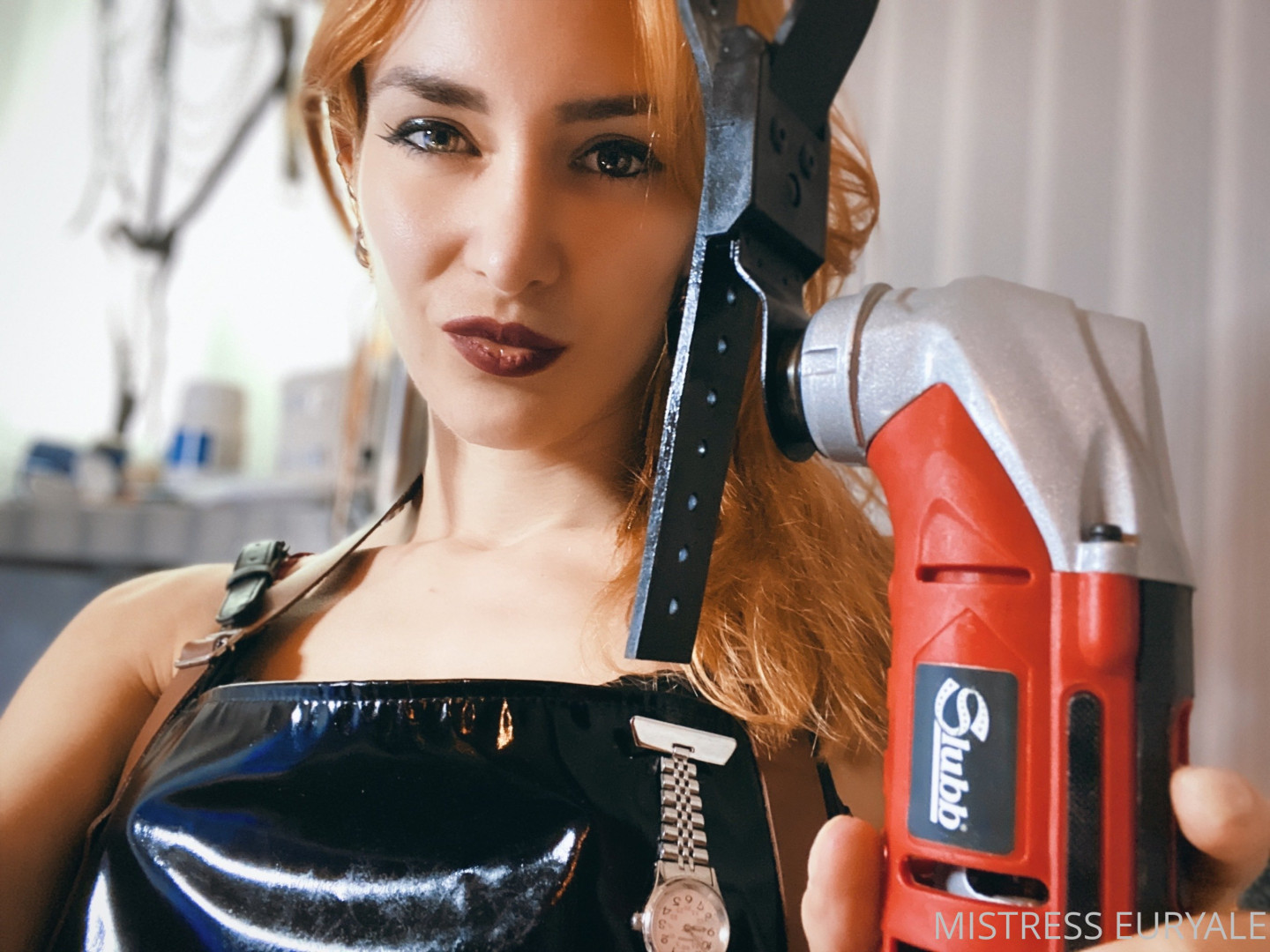 Photo by ms_euryale published on October 29,2023 18:44:56 - BestThots