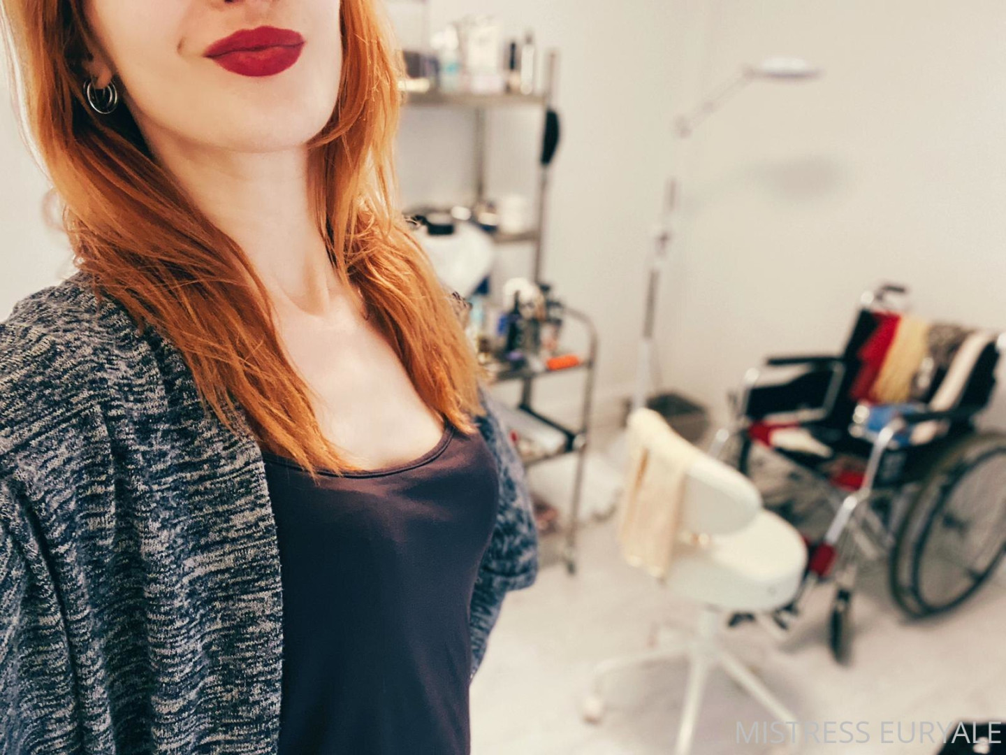 Photo by ms_euryale published on October 29,2023 18:44:58 - BestThots